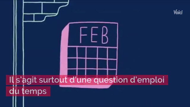 VOICI - Laetitia Milot ne reviendra pas dans Plus belle la vie : la production se sépare de son personnage