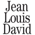 VOICI // SOCIAL // Mort Du Coiffeur Jean-Louis David À 85 Ans (1)