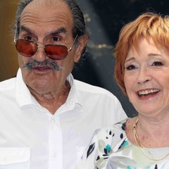 Grosses Difficultés Pour Marion Game (Scènes De Ménages) : Elle Est « De Moins En Moins En Capacité De Jouer " (1)