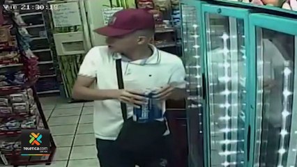 tn7-hombre-sospechoso-cuatro-cervezas-en-minisuper-141221