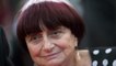 VOICI - Mort d'Agnès Varda : le touchant hommage de Guillaume Canet