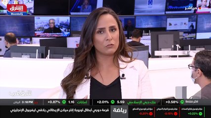 ...كنا من شريعة نحن تداولت بالعملات الرقمية...