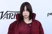 Billie Eilish: ‘Covid-19 aşısı sayesinde ölümden döndüm’