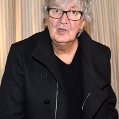 VOICI - Mort Jacques Higelin