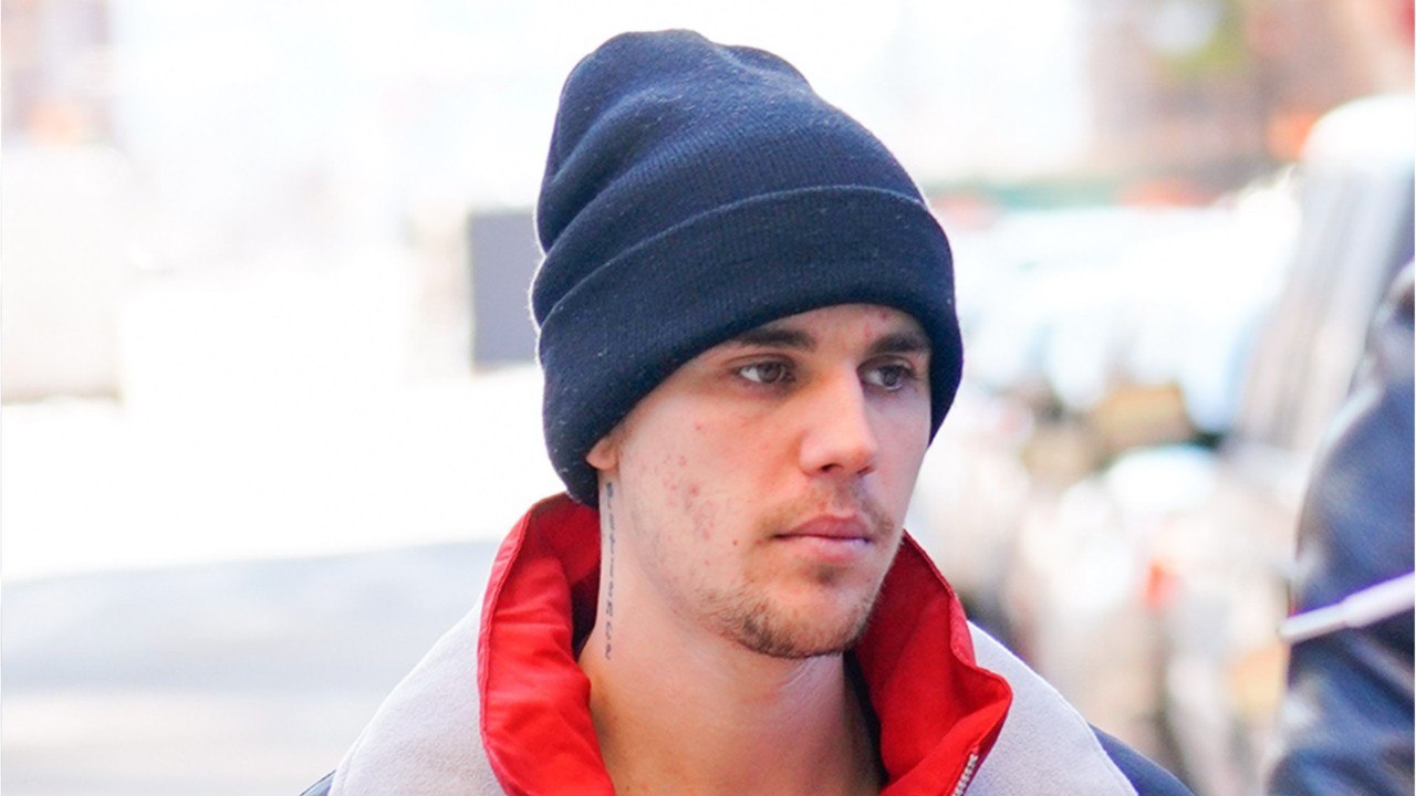 VOICI Justin Bieber : son nouveau caprice de star qui a énervé la PETA
