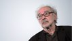 VOICI Jean-Luc Godard : sa requête morbide et surprenante à Libération