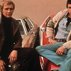 VOICI - Anniv Paul Michael