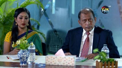 Mashrafe Junior - মাশরাফি জুনিয়র | EP 314 | Bangla Natok | Fazlur Rahman Babu | Shatabdi | Deepto TV