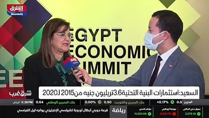 ...اقتصادية مع عجز مالي قدره احد عشر ونصف ف...