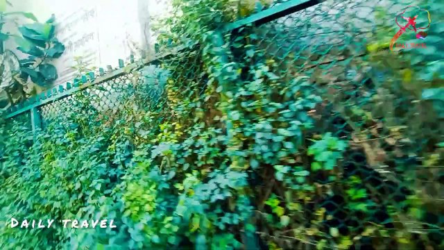 Hatirjheel | amazing place | Dhaka Bangladesh