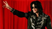 VOICI - Michael Jackson : son ex-garde du corps fait des révélations sur ses penchants sexuels