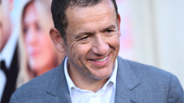 VOICI Dany Boon : cette annonce qui inquiète beaucoup les fans