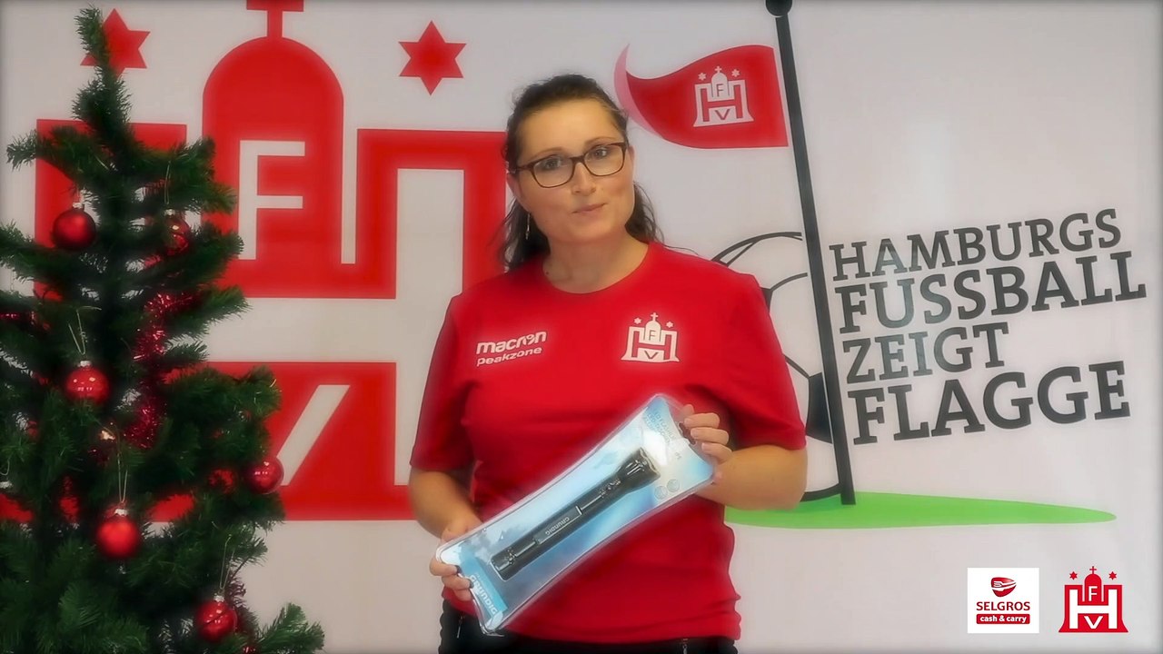 Adventskalender 2021 Türchen 16