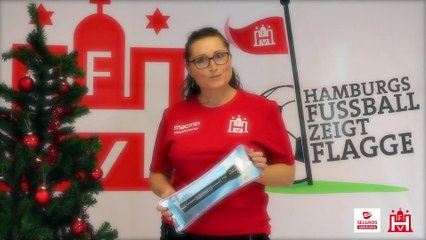 Adventskalender 2021 Türchen 16