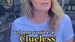 Alicia Silverstone - That was way harsh Tai…  #Clueless #TellMeWithoutTellingMe @tiktok_us @clueless