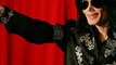 VOICI social - Michael Jackson Accusé De Pédophilie : Les Révélations Troublantes De Macaulay Culkin Refont Surface (1)