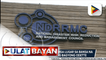 NDRRMC, pinaaalerto na ang mga lugar sa bansa na inaasahang tatamaan ng bagyong Odette