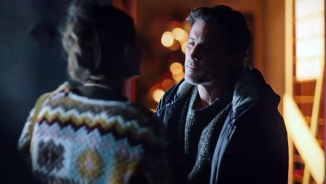 Plus belle la vie : [Indiscrétion] - Nouvelle famille au Mistral