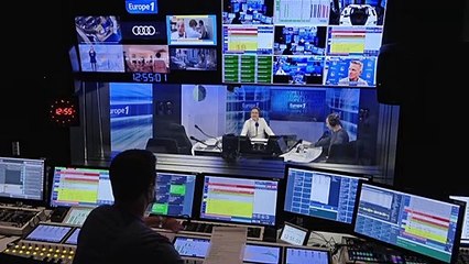 JO 2024 : comment va se dérouler la cérémonie d'ouverture à Paris ?