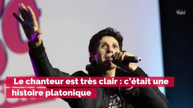 VIDEO - Laeticia Hallyday : David, le mystérieux homme qu’elle a connu avant Johnny