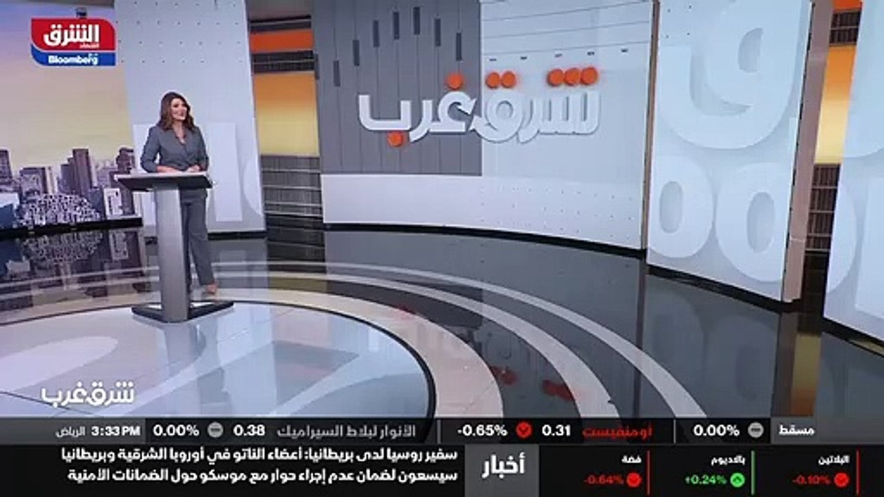 ...سيد...