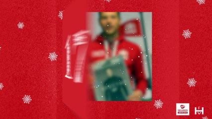 Adventskalender 2021 Türchen 17