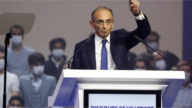 De plus en plus de prénoms musulmans, vraiment ?