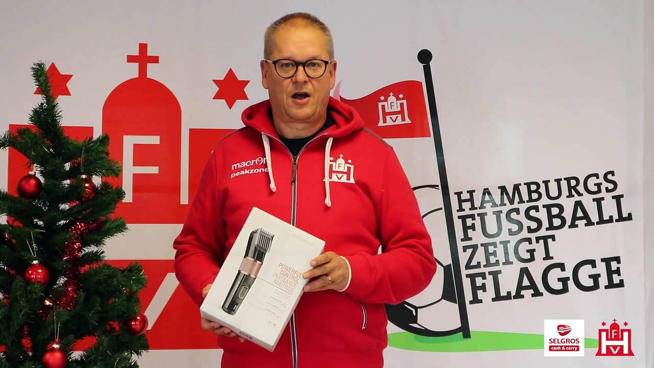 Adventskalender 2021 Türchen 18