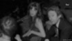 Serge Gainsbourg : sa jalousie envers Kate Barry, la fille aînée de Jane Birkin