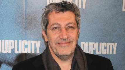 VOICI Alain Chabat : le drôle de défi que les fans veulent le voir relever avec Gérard Darmon