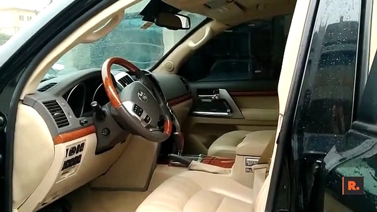 Melih Gökçek zırhlı aracı belediyeye teslim etti