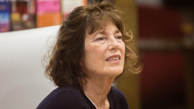 VOICI Jane Birkin : ses violentes disputes avec Serge Gainsbourg qui allaient trop loin