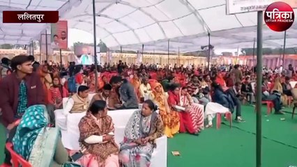 2022 में भाजपा फिर से दोहराएगी करिश्मा:- भाजपा जिलाध्यक्ष राजकुमार जैन