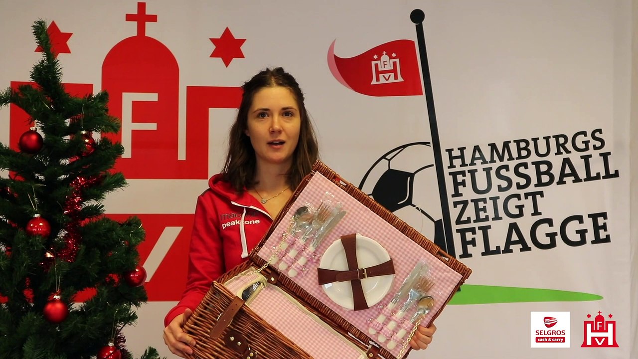 Adventskalender 2021 Türchen 19