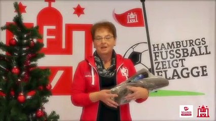 Adventskalender 2021 Türchen 20