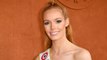 VOICI Maëva Coucke : la vraie raison de son refus de participer à Miss Univers