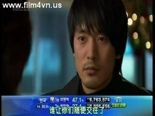 Film4vn.us-InSoon-19.00