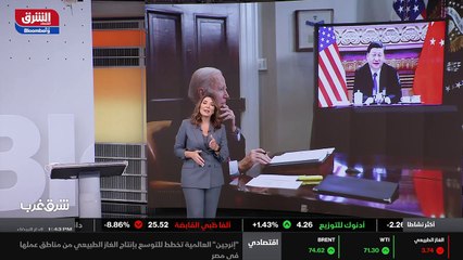 ...المالية ، فإن البنوك المركزية على الأغلب...