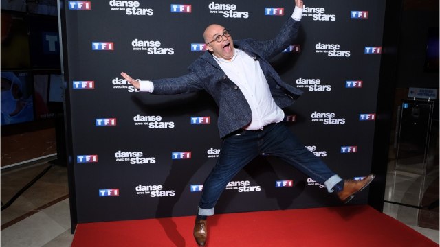 VOICI DALS 10 : Yoann Riou dansera pour la femme de sa vie au prochain prime !