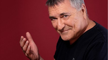 VOICI - Jean-Marie Bigard victime de censure ? L’organisateur de sa « tournée " d’été lui répond