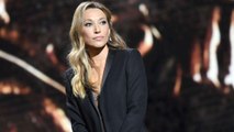 VOICI Laura Smet : éblouie par sa nièce Emma, elle lui adresse un beau message