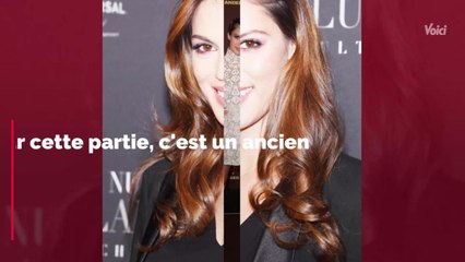 VIDEO - Iris Mittenaere : découvrez quel ancien professeur de la Star Academy lui donne des cours