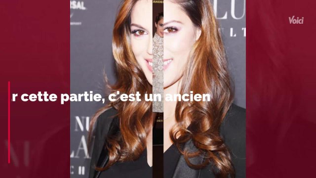 VIDEO - Iris Mittenaere : découvrez quel ancien professeur de la Star Academy lui donne des cours
