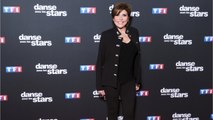 VOICI - Danse avec les stars : Liane Foly et Linda Hardy s’amusent à faire quelques modifications de dernière minute