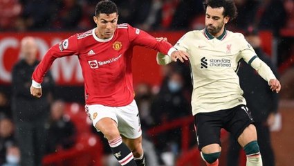 Ronaldo'nun takımı Manchester United tesisleri kapattı! Maç ertelendi