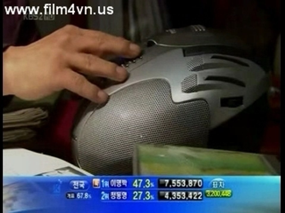Film4vn.us-InSoon-19.01