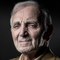 VOICI // SOCIAL - Anniversaire Charles Aznavour