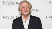 VOICI Patrick Sébastien évincé de France Télévisions : l’animateur prépare sa revanche