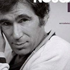 VOICI // SOCIAL // Claude Nougaro