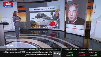 ...الصين ، وعوضا عن شن حرب على الصين سنكون ...